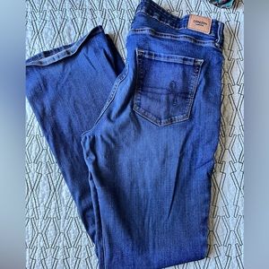 Denizen By Levi’s Bootcut Jeans